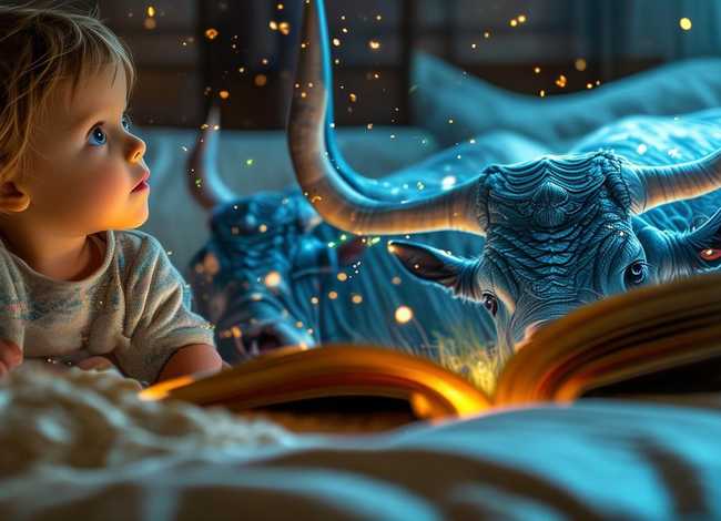 睡前故事 第19集 三头公牛 - 睡前故事 第19集 三头公牛视频 睡前故事 第19集 三头公牛 - 睡前故事 第19集 三头公牛视频