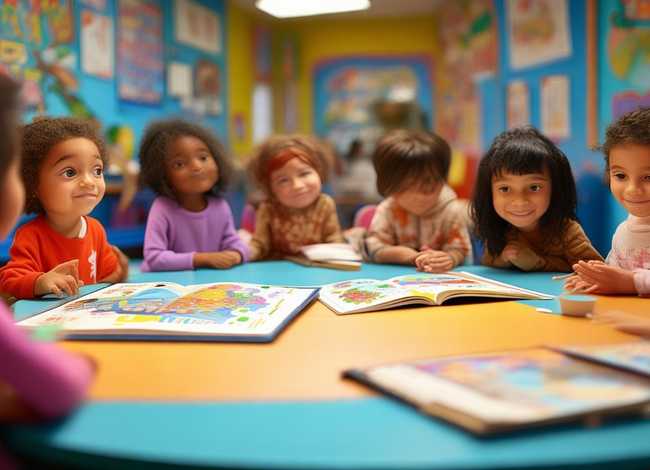 儿童情商绘本故事,幼儿情商绘本故事 儿童情商绘本故事,幼儿情商绘本故事