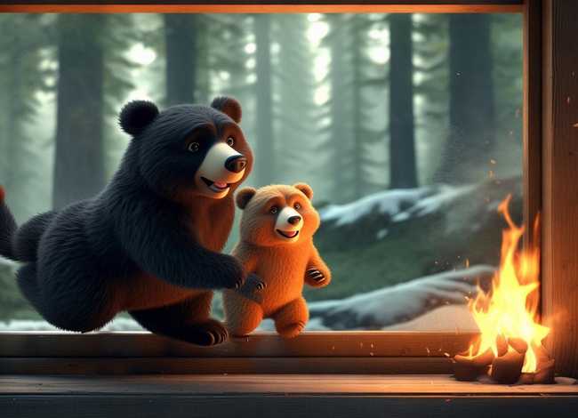 熊出没故事视频 熊出没故事视频免费观看 熊出没故事视频 熊出没故事视频免费观看