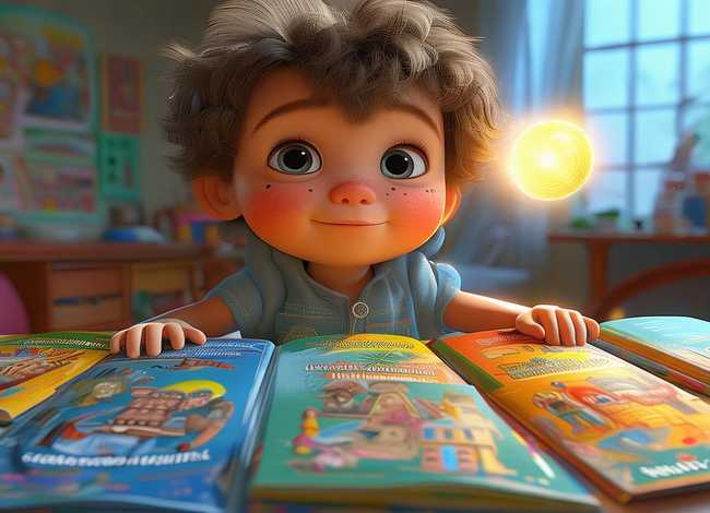 儿童历史故事大全mp3下载（少儿历史故事大全在线听）