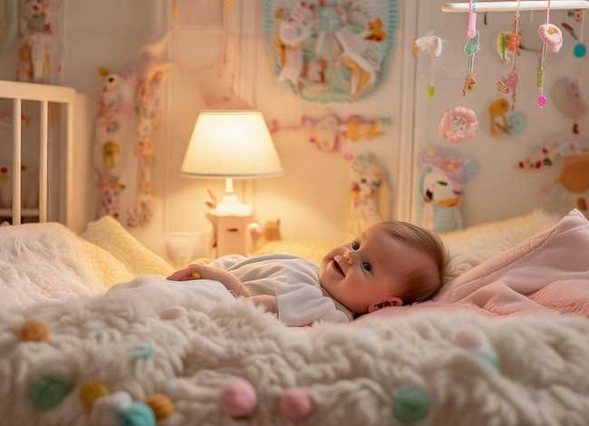 婴儿故事0-6个月宝宝专用 婴儿故事06个月宝宝专用