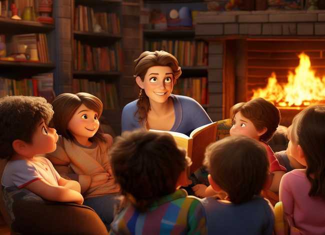 我想听儿童故事用英语怎么写 我想听故事英语怎么说 我想听儿童故事用英语怎么写 我想听故事英语怎么说