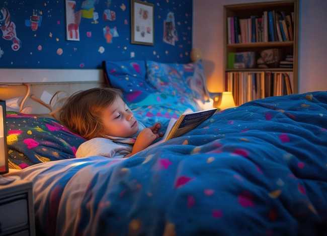 大孩故事大全；大孩故事大全 睡前故事免费听