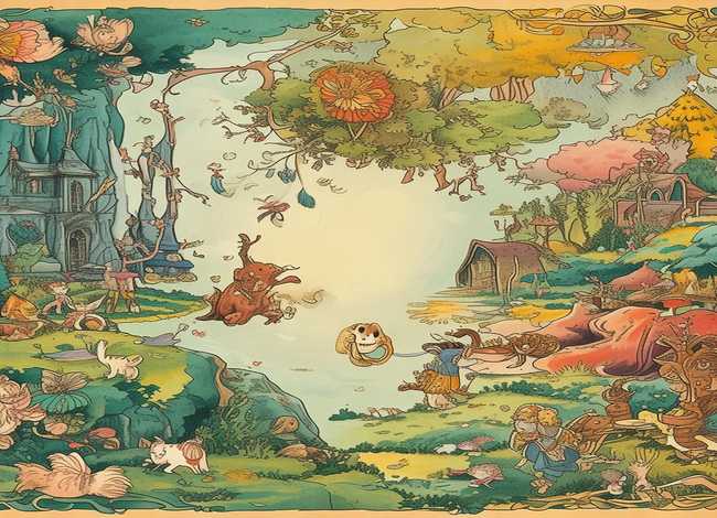 儿童故事大全经典免费 - 少儿故事经典大全免费 儿童故事大全经典免费 - 少儿故事经典大全免费