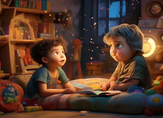 儿童故事听免费讲;儿童故事免费听有声 儿童故事听免费讲;儿童故事免费听有声