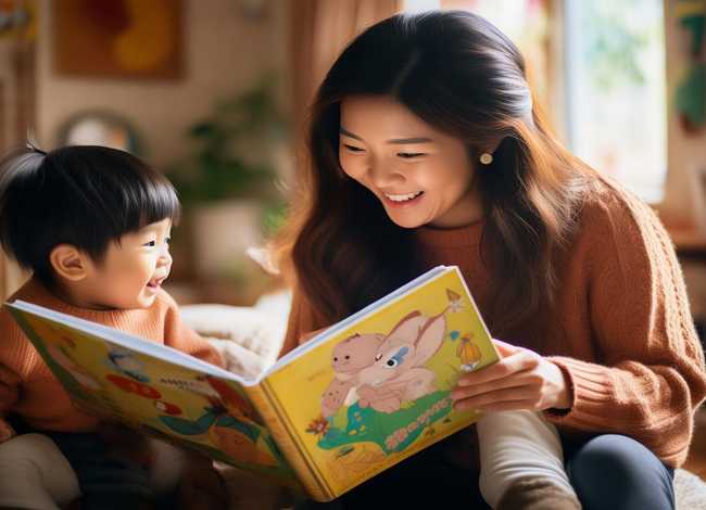 猜猜我有多爱你绘本故事拼音版、猜猜我有多爱你拼音版绘本ppt 猜猜我有多爱你绘本故事拼音版、猜猜我有多爱你拼音版绘本ppt