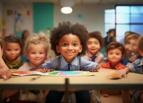 小学一年级故事演讲，小学一年级故事演讲简单的