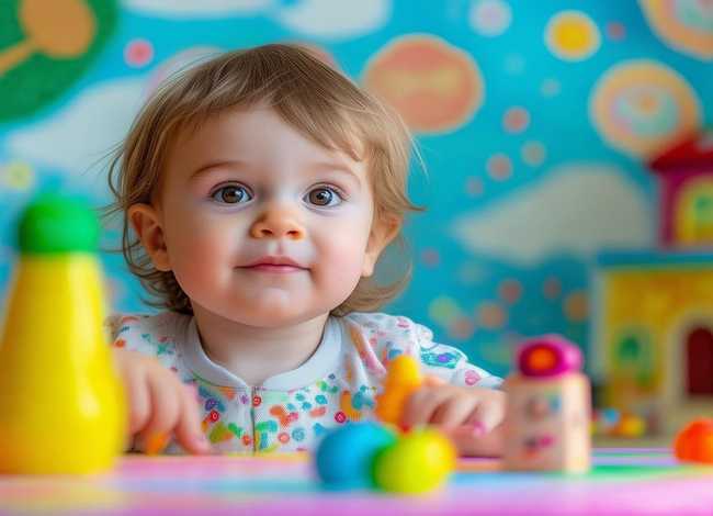 7岁儿童轻微斜视怎么办 7周岁斜视怎么办