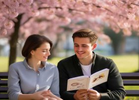 性教育小故事简短、性教育小故事简短一分钟