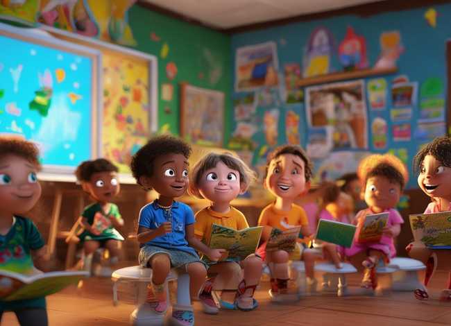 幼儿故事教案完整版、幼儿故事教案完整版图片