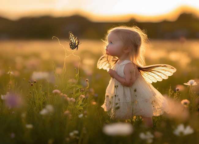 故事大全拇指姑娘 - 故事大全拇指姑娘视频 故事大全拇指姑娘 - 故事大全拇指姑娘视频