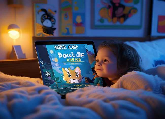 黑猫警长睡前故事免费收听全集,黑猫警长睡前故事免费收听全集下载 黑猫警长睡前故事免费收听全集,黑猫警长睡前故事免费收听全集下载