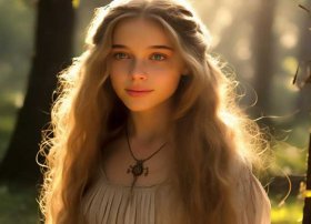 白雪公主英文简版故事、白雪公主英文版故事精简