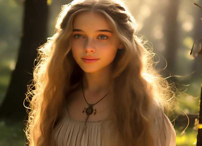 白雪公主英文简版故事、白雪公主英文版故事精简 白雪公主英文简版故事、白雪公主英文版故事精简