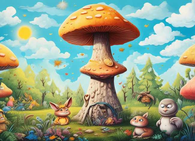 儿童故事加绘本(小儿故事绘本) 儿童故事加绘本(小儿故事绘本)