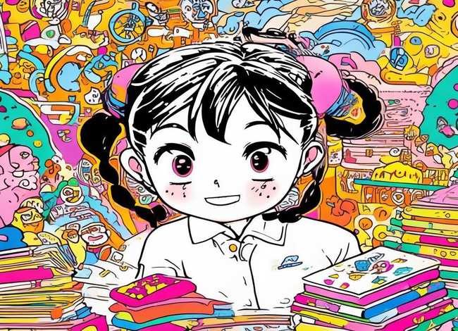 儿童团团长海娃绘本，儿童团团长海娃绘本图片