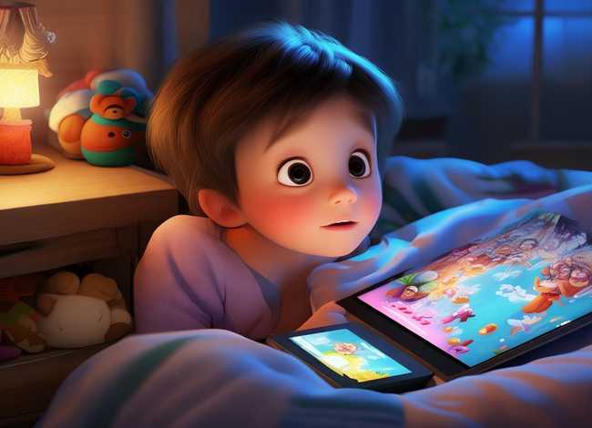 语音故事大全在线收听儿童,语音少儿故事在线收听 语音故事大全在线收听儿童,语音少儿故事在线收听