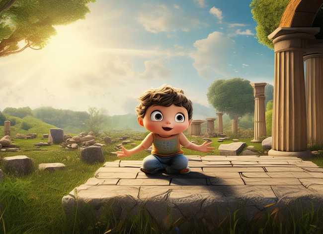 儿童故事历史典故书,少儿历史经典故事 儿童故事历史典故书,少儿历史经典故事