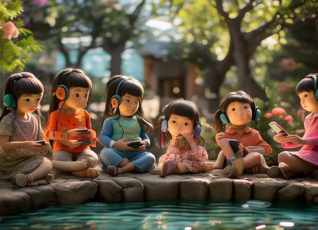 儿童唐诗三百首mp3免费下载 - 唐诗三百首幼儿早教mp3免费下载