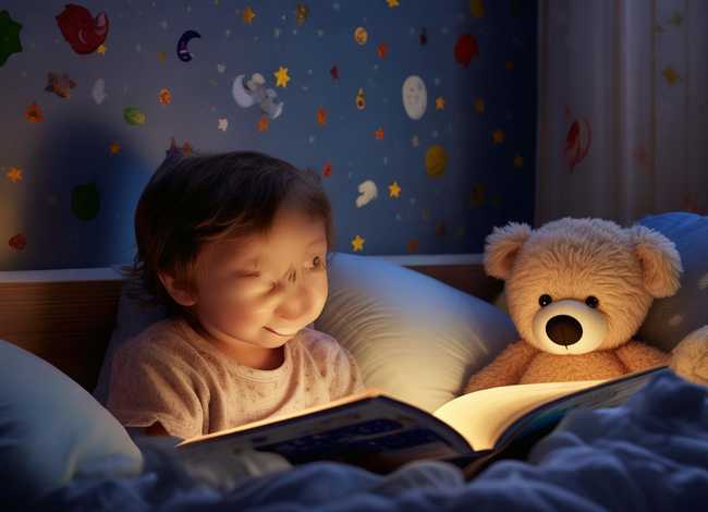 儿童 睡前 故事 六岁、6岁幼儿睡前故事 儿童 睡前 故事 六岁、6岁幼儿睡前故事