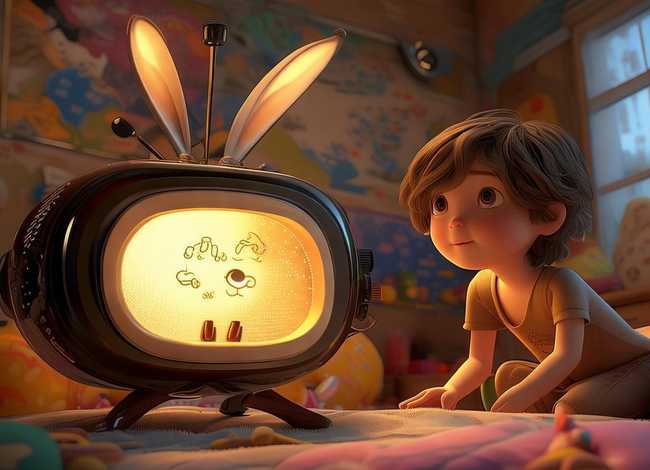 儿童故事电台在线收听直播 少儿电台故事在线收听