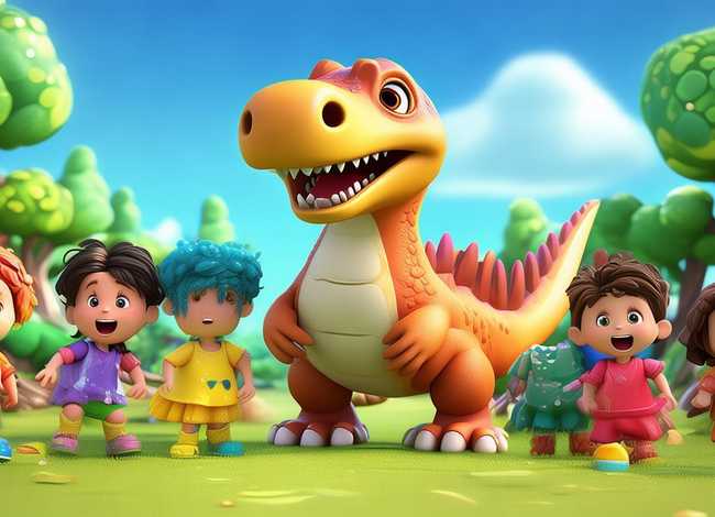 儿童恐龙片,儿童片恐龙连续剧 儿童恐龙片,儿童片恐龙连续剧