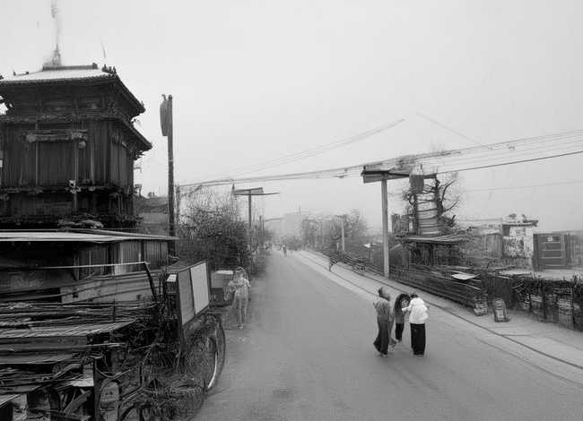 聊斋小故事、聊斋小故事白话文简短200字 聊斋小故事、聊斋小故事白话文简短200字