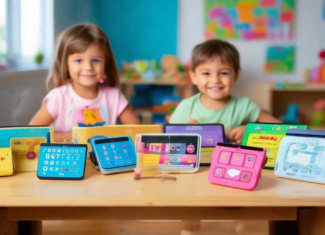 儿童早教机十大品牌;儿童早教机品牌哪个好 儿童早教机十大品牌;儿童早教机品牌哪个好