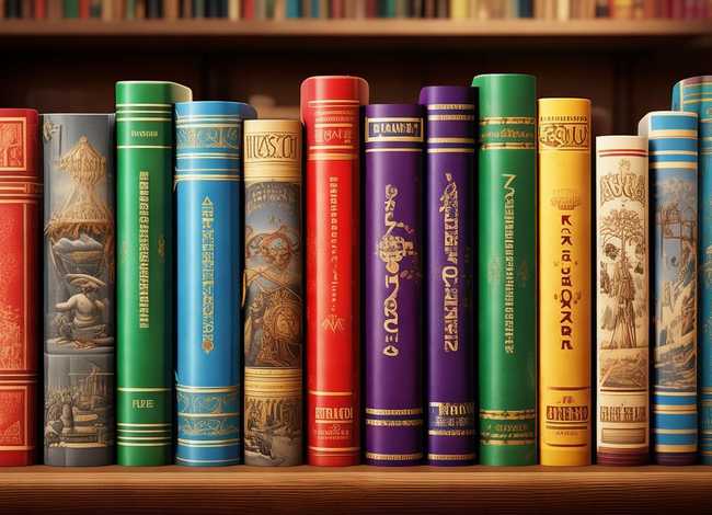 有声故事连环画大全、有声故事连环画大全图片 有声故事连环画大全、有声故事连环画大全图片