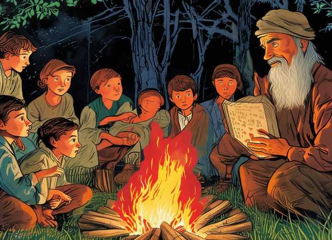 红色革命故事儿童版、少儿红色革命故事 红色革命故事儿童版、少儿红色革命故事