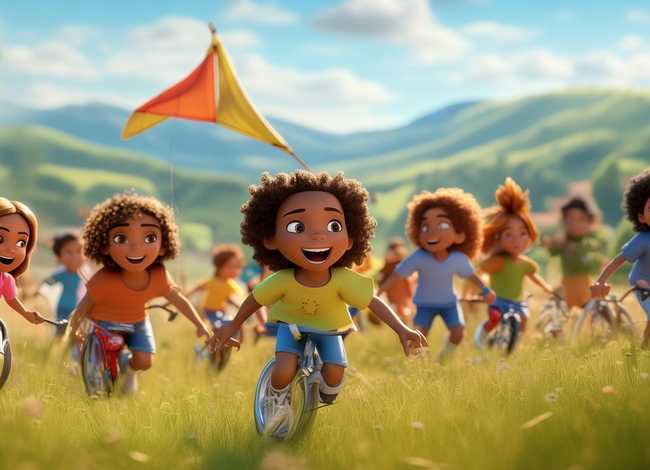 阳光积极向上的经典故事 阳光积极向上的经典故事有哪些 阳光积极向上的经典故事 阳光积极向上的经典故事有哪些