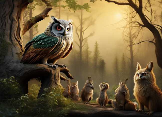 道理故事大全300;道理故事大全300字左右 道理故事大全300;道理故事大全300字左右