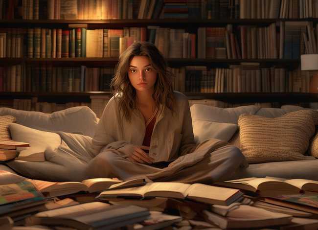 读书故事分享会ppt;读书故事分享会我的26@岁女房客 读书故事分享会ppt;读书故事分享会我的26@岁女房客