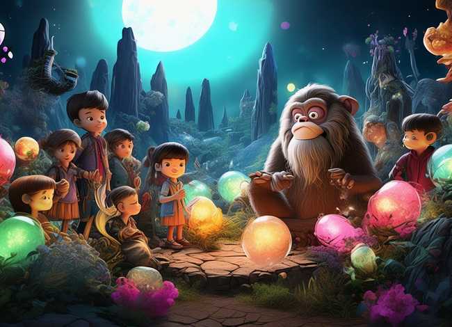 西游记故事儿童全部免费收听 - 西游记故事免费收听全集 西游记故事儿童全部免费收听 - 西游记故事免费收听全集