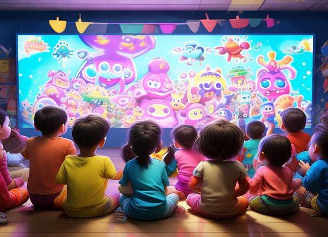 贝瓦儿歌故事视频大全连续播放 贝瓦儿歌视频大全连续播放儿歌视频大全集 贝瓦儿歌故事视频大全连续播放 贝瓦儿歌视频大全连续播放儿歌视频大全集