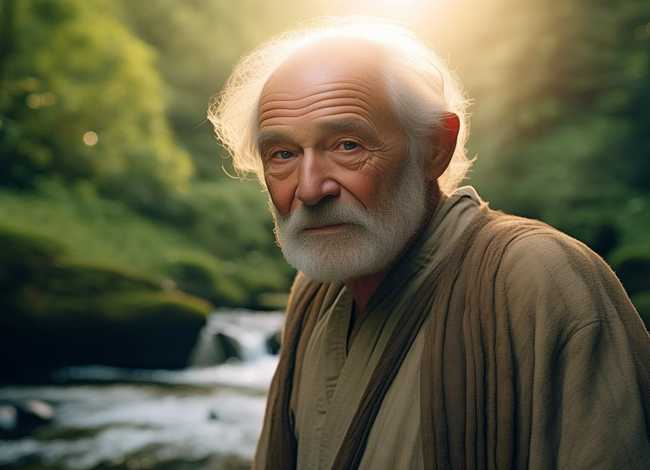 老人的故事演员表，老人的故事演员表水儿的爸爸扮演者是谁