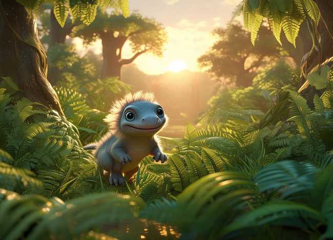 小恐龙找妈妈3d；小恐龙找妈妈3d电影免费观看