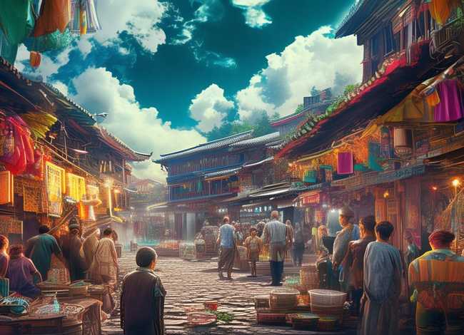 三分钟故事视频 三分钟故事视频播放 三分钟故事视频 三分钟故事视频播放