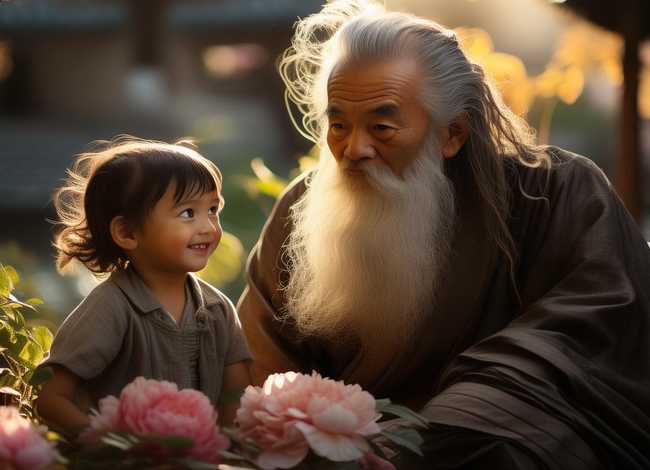 中国古代名人儿童故事,中国古代名人小故事 中国古代名人儿童故事,中国古代名人小故事