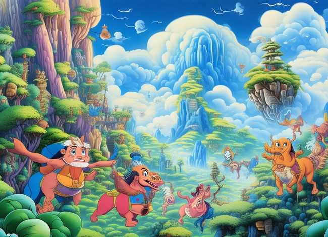 西游记儿童动画片全集免费观看、西游记儿童动画片全集免费观看高清 西游记儿童动画片全集免费观看、西游记儿童动画片全集免费观看高清