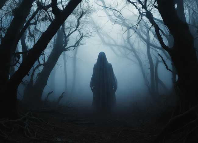 神秘的幽灵的故事下集 - 神秘的幽灵的故事下集免费观看 神秘的幽灵的故事下集 - 神秘的幽灵的故事下集免费观看