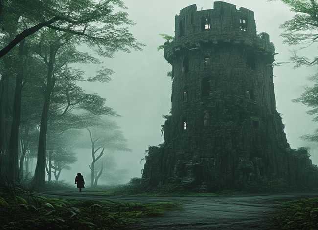 我要看关于塔的故事、我要看关于塔的故事英语 我要看关于塔的故事、我要看关于塔的故事英语