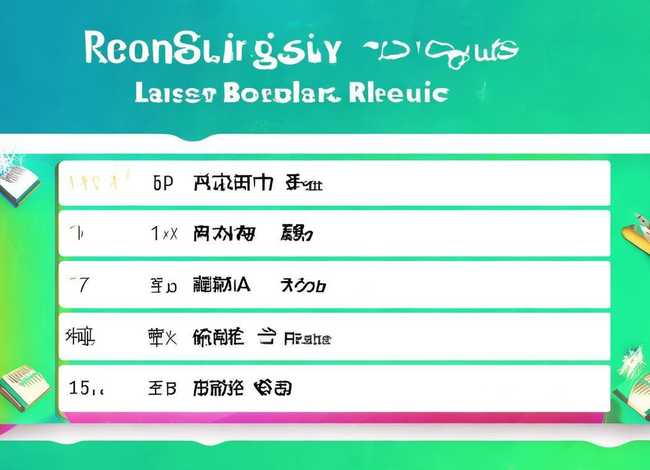 小故事公众号排行榜；小故事公众号排行榜最新