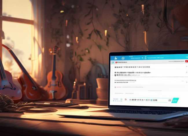 讲故事配乐纯音乐mp3下载；讲故事配乐纯音乐mp3下载百度网盘