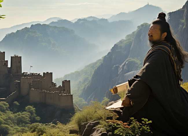 空城计诸葛亮故事,诸葛亮的空城计视频故事 空城计诸葛亮故事,诸葛亮的空城计视频故事