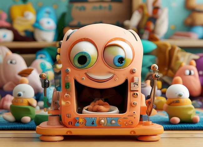 3岁儿童讲故事机、3岁幼儿讲故事