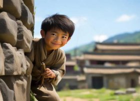 《小兵张嘎》幼儿故事全文（《小兵张嘎》幼儿故事全文免费阅读）