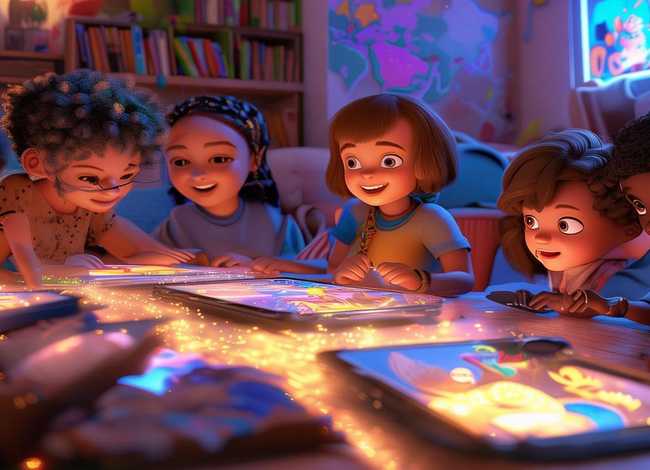 小朋友爱听的故事大全；小朋友爱听的故事大全视频