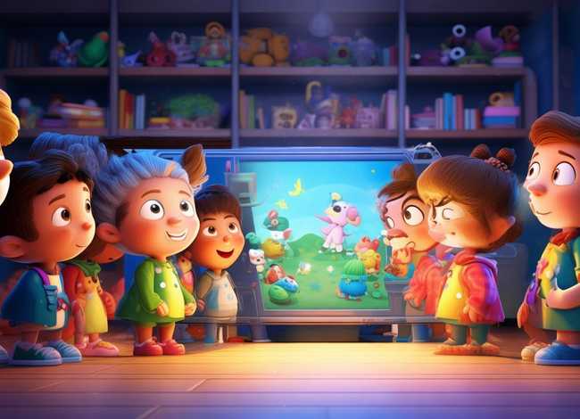 三十六计故事儿童版在线听、三十六计少儿故事在线听