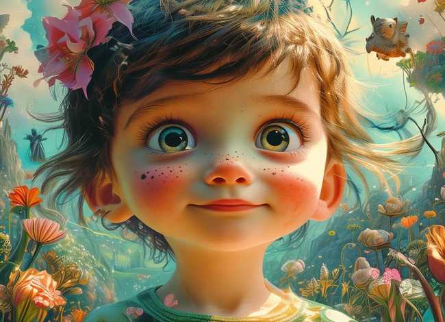 5-6岁宝宝故事；5-6岁宝宝故事大全